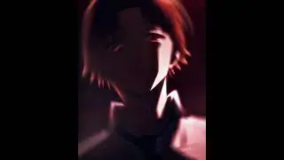 Junko vs Ayanokoji 