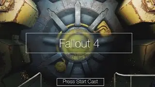 Распаковка Fallout 4: Pip-Boy Edition + бонусы