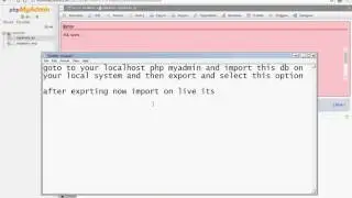 #1273 - Unknown collation'utf8mb4_unicode_520_ci'