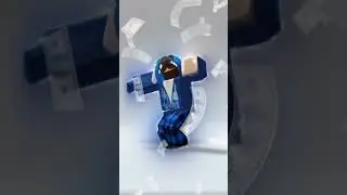 money money roblox edit ✨ |  #roblox #edit #robloxedit #trending #shorts|
