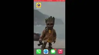 How to Invest With ClipClaps - App Tutorial