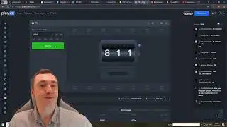 Play2x официальный сайт игра на деньги с реферальной системы.