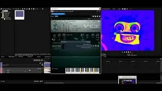 How To Do Make Some 