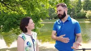 Профессия: Инженер-проектировщик. Часть вторая