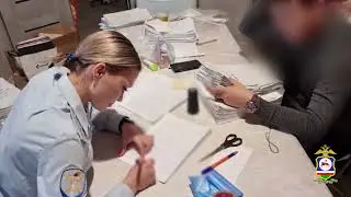 В Якутии полицией возбуждено уголовное дело о мошенничестве в сфере ЖКХ с ущербом свыше 9 млн рублей