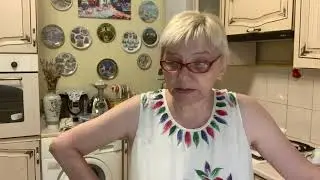 С яблочным Спасом, !!! Готовлю завтрак, мой лежебока….