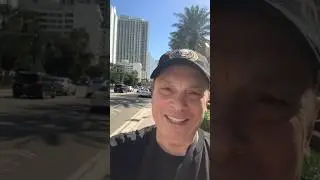 Андрей Разин - Как назывался первый альбом группы Ласковый Май 