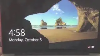 How to Install Win10 on macOS Sierra WITHOUT Bootcamp on 25GB Partition