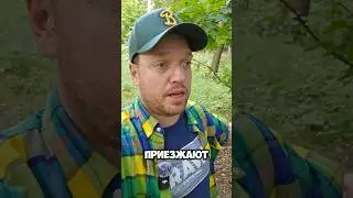 ИЗ ГЕРМАНИИ В РОССИЮ