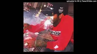 [FREE] SLIMESITO x BEEZYB TYPE BEAT 2023 - 