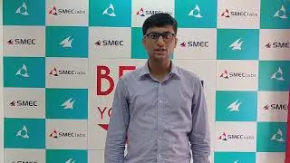 SMEClabs - Placement Review Oil and Gas Piping QC NDT