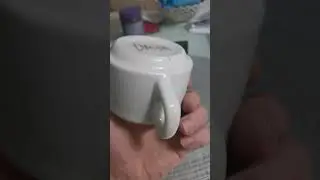 ЗАБРАЛ С ШУРФА ВСЕ ОСКОЛКИ А ТАМ ПАЗЛ 