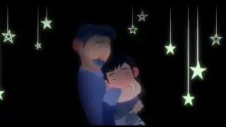 PAUL ANKA - PAPA. ONE SMALL STEP.