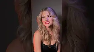 Наращивание ресниц для Мэрилин Монро