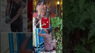 jay idzes kalo gak maen bola