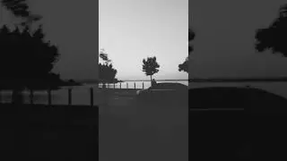 Tanımadığım ten