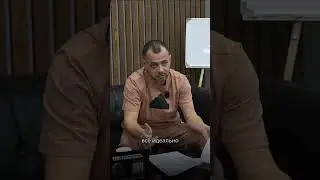 Электробус не остановит‼️        Выпуск № 4 смотрите на нашем YouTube канале и в ВК. 