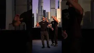 Сегодня премьера!￼ «Че ты, как ты?»