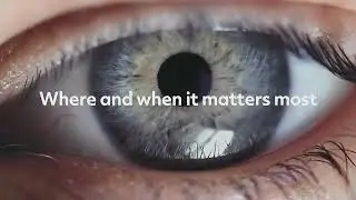 Cyber security challenges and practices: Patrik Åkesson, Vice President R&D, Advenica