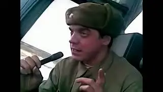 Макс Магнитофон