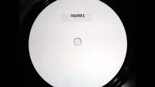 UNKNOWN vs CHEMICAL BROTHERS - Brothers Gonna Work It Out Remix 2004 BREAKS (idp001)
