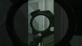 The Most BROKEN Operator in the New R6 Season...