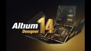 Altium Design #8 How to Import Gerber File