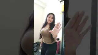 TT besar 