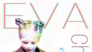 ЕvaCherry - сольное выступление