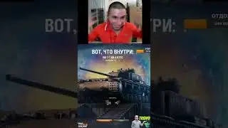 КВ 4КТТС