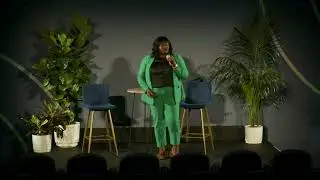 Talent Connect 2022: How to Use AI to Improve Diversity
