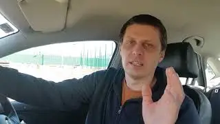ЗИМНЯЯ резина ЛЕТОМ можно ездить?
