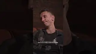 Військовий туризм. Поїхав до Да Вінчі #crafmedia