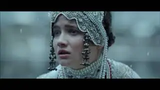 Teach me how to love you - Sisters Julia and Ekaterina Kolisnichenko