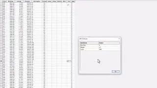 SurveyTools for BricsCAD - Import and automate The Drafting Process With Seamless Integration