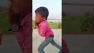 jio re bahubali 😂 