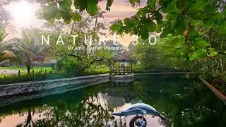 NATURE 3.O ~ Cinematic / short film  🎥 Mr. AmiT Dwivedi Present's