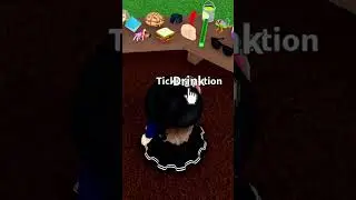 💣 Potion 39 🕐 Wacky Wizards 