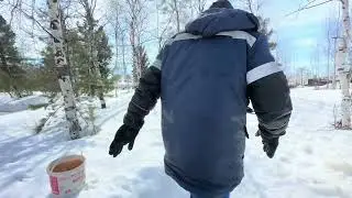 Greenpeace и Улов Игорька