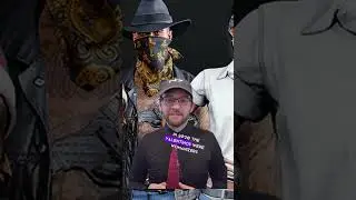 Valentinos Cyberpunk 2077 Gang Lore 
