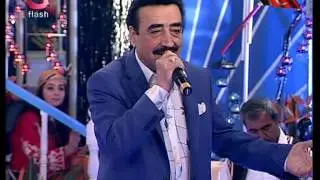 hakki bulut nasil elveda demisim