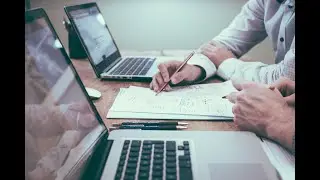Invoice data extraction using Document Understanding.
