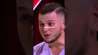 Вадим Вадимович Просит что бы Мурад извинился на наше дело 