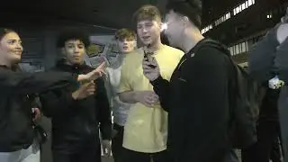 uncut drunk interview