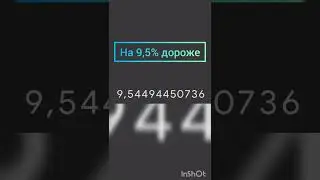Интересный факт о игре Suspects часть 2. 
