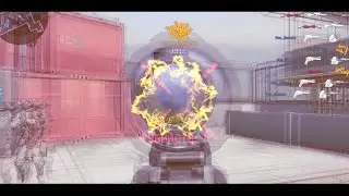Mini movie [WF]
