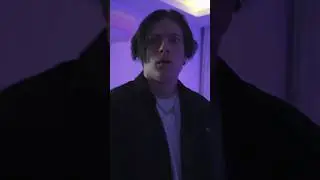 Тома Тома 