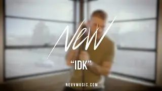 Nevv - 