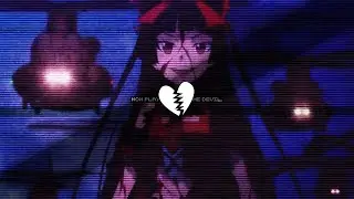Scarlxrd - I'M THE DEVIL (Sub. Español)