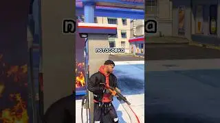 🤯ЛУЧШИЕ ЛАЙФХАКИ В ИГРЕ GTA 5 
